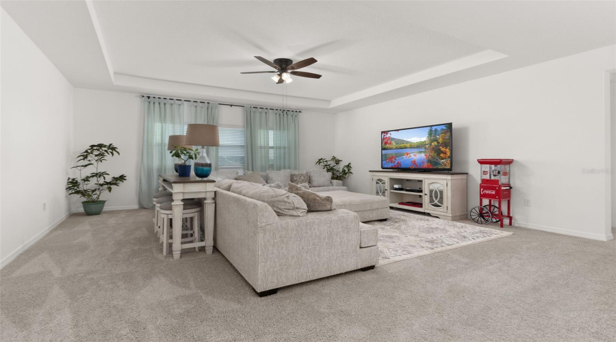 KISSIMMEE, Florida 34746, 5 Bedrooms Bedrooms, ,4 BathroomsBathrooms,Residential,For Sale,BOWFIN,0,MFRS5154306