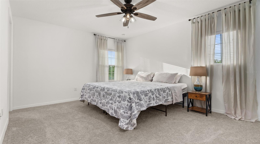 KISSIMMEE, Florida 34746, 5 Bedrooms Bedrooms, ,4 BathroomsBathrooms,Residential,For Sale,BOWFIN,0,MFRS5154306