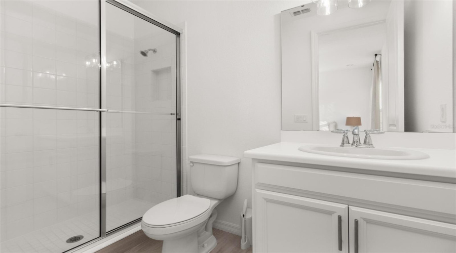 KISSIMMEE, Florida 34746, 5 Bedrooms Bedrooms, ,4 BathroomsBathrooms,Residential,For Sale,BOWFIN,0,MFRS5154306