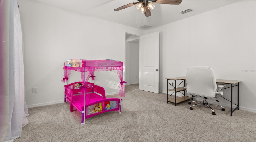 KISSIMMEE, Florida 34746, 5 Bedrooms Bedrooms, ,4 BathroomsBathrooms,Residential,For Sale,BOWFIN,0,MFRS5154306