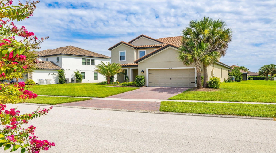 KISSIMMEE, Florida 34746, 5 Bedrooms Bedrooms, ,4 BathroomsBathrooms,Residential,For Sale,BOWFIN,0,MFRS5154306
