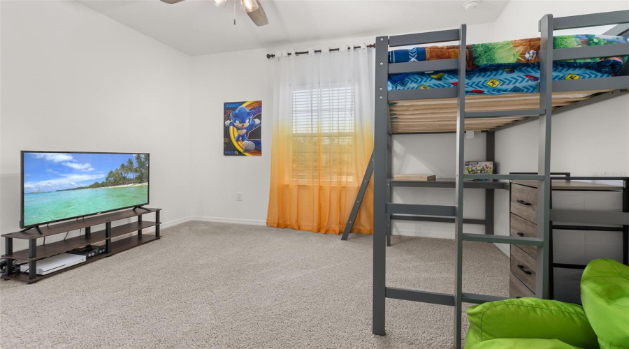 KISSIMMEE, Florida 34746, 5 Bedrooms Bedrooms, ,4 BathroomsBathrooms,Residential,For Sale,BOWFIN,0,MFRS5154306