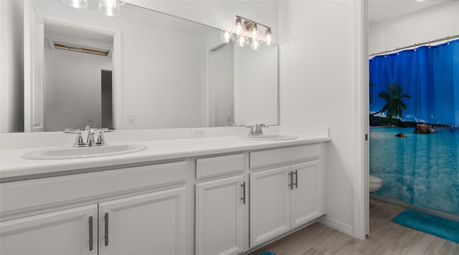 KISSIMMEE, Florida 34746, 5 Bedrooms Bedrooms, ,4 BathroomsBathrooms,Residential,For Sale,BOWFIN,0,MFRS5154306