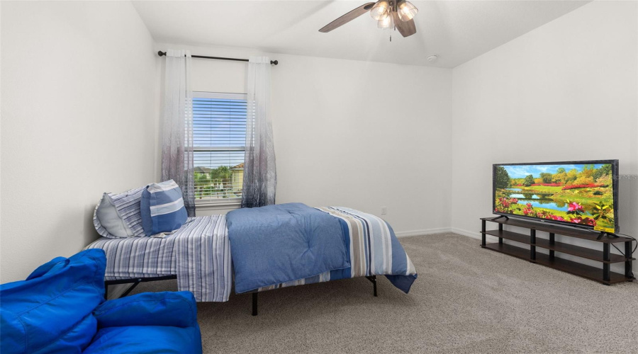 KISSIMMEE, Florida 34746, 5 Bedrooms Bedrooms, ,4 BathroomsBathrooms,Residential,For Sale,BOWFIN,0,MFRS5154306