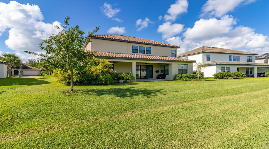 KISSIMMEE, Florida 34746, 5 Bedrooms Bedrooms, ,4 BathroomsBathrooms,Residential,For Sale,BOWFIN,0,MFRS5154306