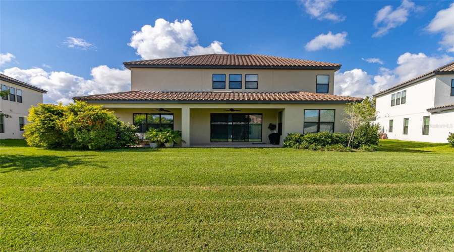 KISSIMMEE, Florida 34746, 5 Bedrooms Bedrooms, ,4 BathroomsBathrooms,Residential,For Sale,BOWFIN,0,MFRS5154306