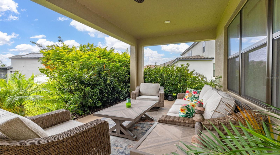 KISSIMMEE, Florida 34746, 5 Bedrooms Bedrooms, ,4 BathroomsBathrooms,Residential,For Sale,BOWFIN,0,MFRS5154306