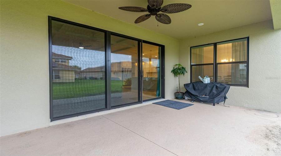 KISSIMMEE, Florida 34746, 5 Bedrooms Bedrooms, ,4 BathroomsBathrooms,Residential,For Sale,BOWFIN,0,MFRS5154306