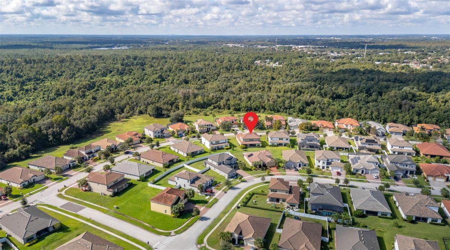KISSIMMEE, Florida 34746, 5 Bedrooms Bedrooms, ,4 BathroomsBathrooms,Residential,For Sale,BOWFIN,0,MFRS5154306