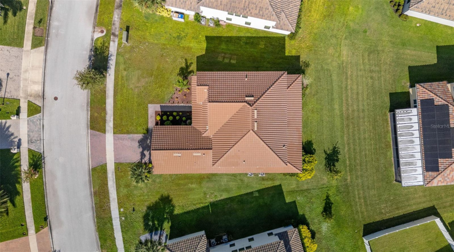KISSIMMEE, Florida 34746, 5 Bedrooms Bedrooms, ,4 BathroomsBathrooms,Residential,For Sale,BOWFIN,0,MFRS5154306