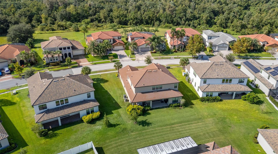 KISSIMMEE, Florida 34746, 5 Bedrooms Bedrooms, ,4 BathroomsBathrooms,Residential,For Sale,BOWFIN,0,MFRS5154306