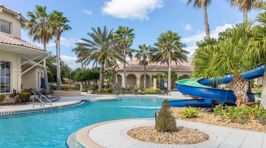 KISSIMMEE, Florida 34746, 5 Bedrooms Bedrooms, ,4 BathroomsBathrooms,Residential,For Sale,BOWFIN,0,MFRS5154306