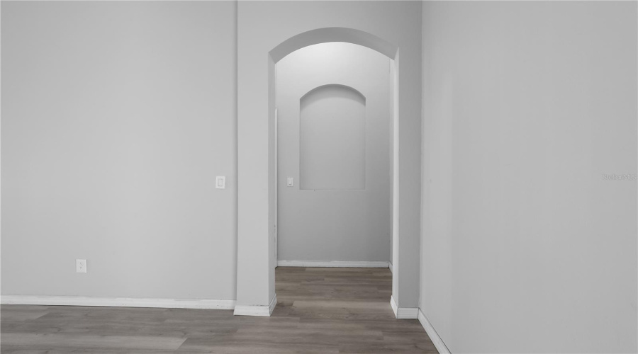 KISSIMMEE, Florida 34746, 4 Bedrooms Bedrooms, ,2 BathroomsBathrooms,Residential,For Sale,VIEHMAN,0,MFRTB8541164
