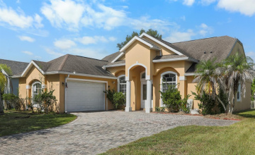 Kissimmee, Florida 34746, 4 Bedrooms Bedrooms, ,2 Bathroomsbathrooms,Residential,For Sale,Viehman,0,Mfrtb8541164 Kissimmee, Florida 34746, 4 Bedrooms Bedrooms, ,2 Bathroomsbathrooms,Residential,For Sale,Viehman,0,Mfrtb8541164