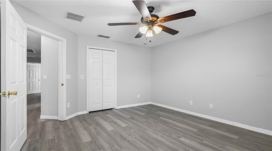 KISSIMMEE, Florida 34746, 4 Bedrooms Bedrooms, ,2 BathroomsBathrooms,Residential,For Sale,VIEHMAN,0,MFRTB8541164