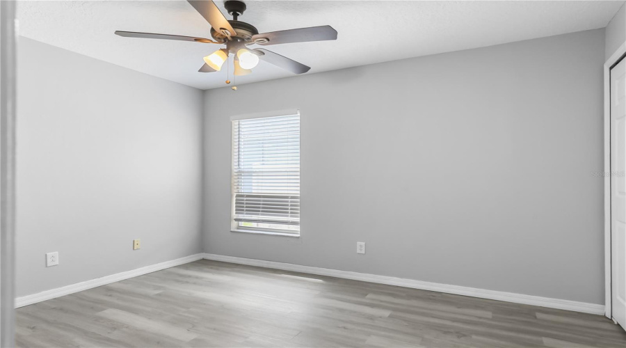 KISSIMMEE, Florida 34746, 4 Bedrooms Bedrooms, ,2 BathroomsBathrooms,Residential,For Sale,VIEHMAN,0,MFRTB8541164