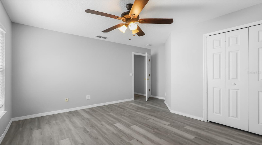 KISSIMMEE, Florida 34746, 4 Bedrooms Bedrooms, ,2 BathroomsBathrooms,Residential,For Sale,VIEHMAN,0,MFRTB8541164