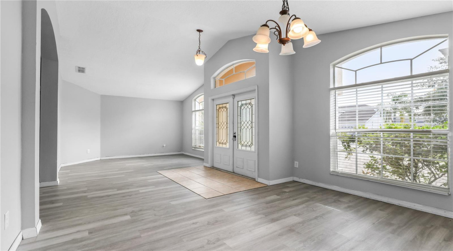 KISSIMMEE, Florida 34746, 4 Bedrooms Bedrooms, ,2 BathroomsBathrooms,Residential,For Sale,VIEHMAN,0,MFRTB8541164