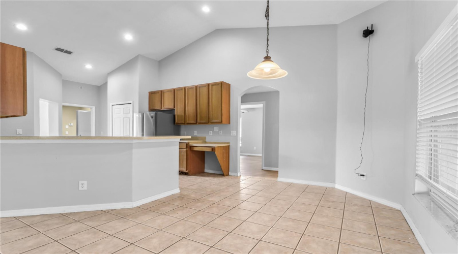 KISSIMMEE, Florida 34746, 4 Bedrooms Bedrooms, ,2 BathroomsBathrooms,Residential,For Sale,VIEHMAN,0,MFRTB8541164