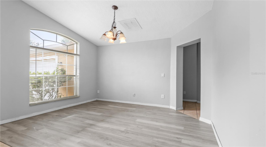 KISSIMMEE, Florida 34746, 4 Bedrooms Bedrooms, ,2 BathroomsBathrooms,Residential,For Sale,VIEHMAN,0,MFRTB8541164