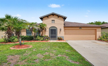 Property Search Property Search
