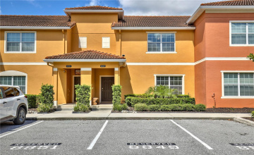 Property Search Property Search