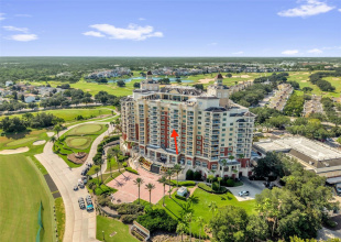 REUNION, Florida 34747, 2 Bedrooms Bedrooms, ,2 BathroomsBathrooms,Residential,For Sale,GATHERING,0,MFRO6432930
