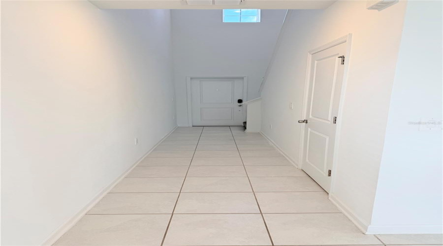 DAVENPORT, Florida 33837, 4 Bedrooms Bedrooms, ,2 BathroomsBathrooms,Residential,For Sale,BIG SUR,0,MFRTB8540673