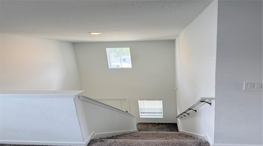 DAVENPORT, Florida 33837, 4 Bedrooms Bedrooms, ,2 BathroomsBathrooms,Residential,For Sale,BIG SUR,0,MFRTB8540673