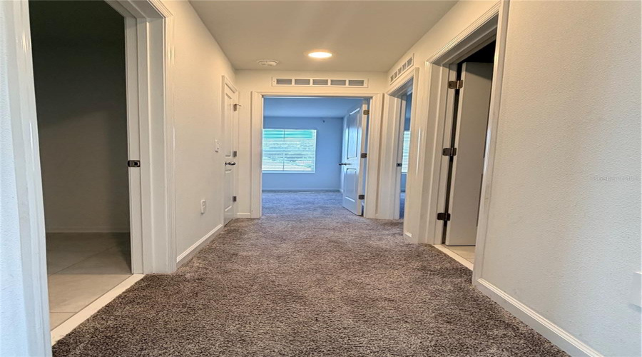 DAVENPORT, Florida 33837, 4 Bedrooms Bedrooms, ,2 BathroomsBathrooms,Residential,For Sale,BIG SUR,0,MFRTB8540673