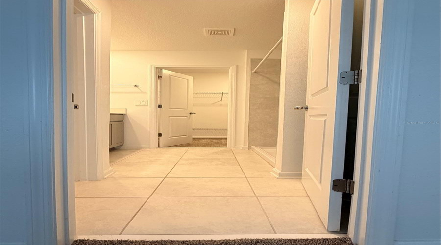 DAVENPORT, Florida 33837, 4 Bedrooms Bedrooms, ,2 BathroomsBathrooms,Residential,For Sale,BIG SUR,0,MFRTB8540673