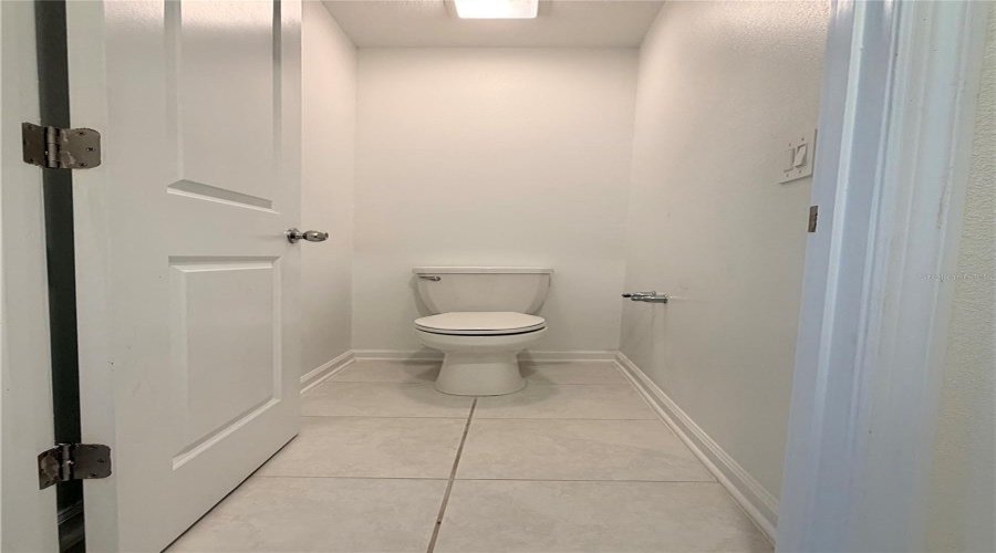 DAVENPORT, Florida 33837, 4 Bedrooms Bedrooms, ,2 BathroomsBathrooms,Residential,For Sale,BIG SUR,0,MFRTB8540673