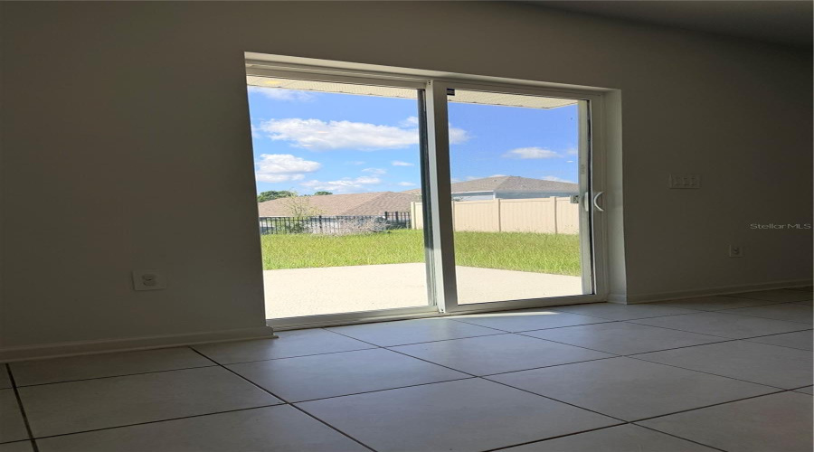 DAVENPORT, Florida 33837, 4 Bedrooms Bedrooms, ,2 BathroomsBathrooms,Residential,For Sale,BIG SUR,0,MFRTB8540673