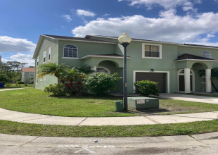 Address not available!, 3 Bedrooms Bedrooms, ,2 BathroomsBathrooms,Residential,For Sale,0,MFRO6435717