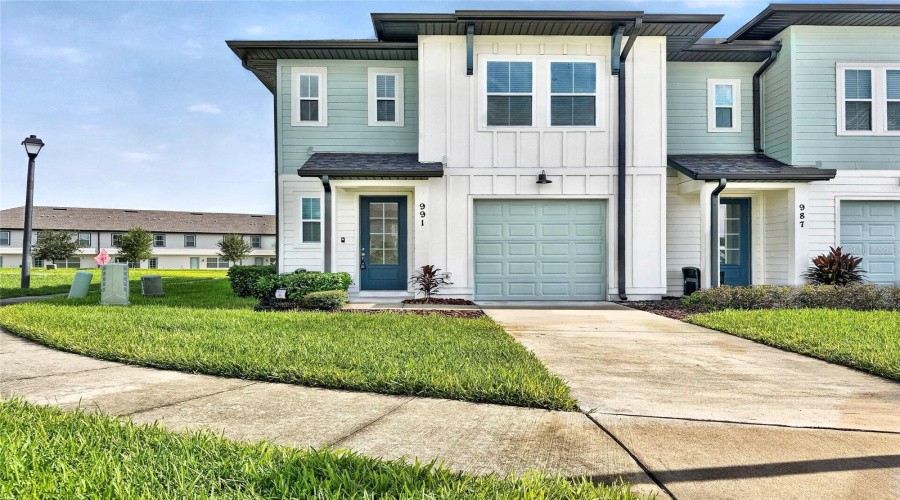 Davenport, Florida 33896, 3 Bedroom Bedrooms, ,2 Bathroombathrooms,Residential,For Sale,Conch,0,Mfro6434466