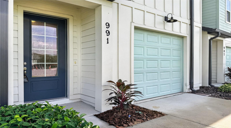 Davenport, Florida 33896, 3 Bedroom Bedrooms, ,2 Bathroombathrooms,Residential,For Sale,Conch,0,Mfro6434466