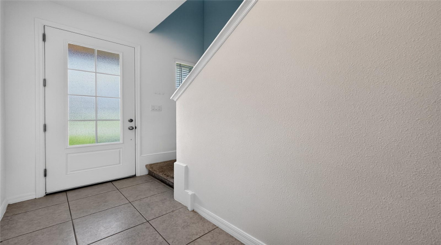 Davenport, Florida 33896, 3 Bedroom Bedrooms, ,2 Bathroombathrooms,Residential,For Sale,Conch,0,Mfro6434466