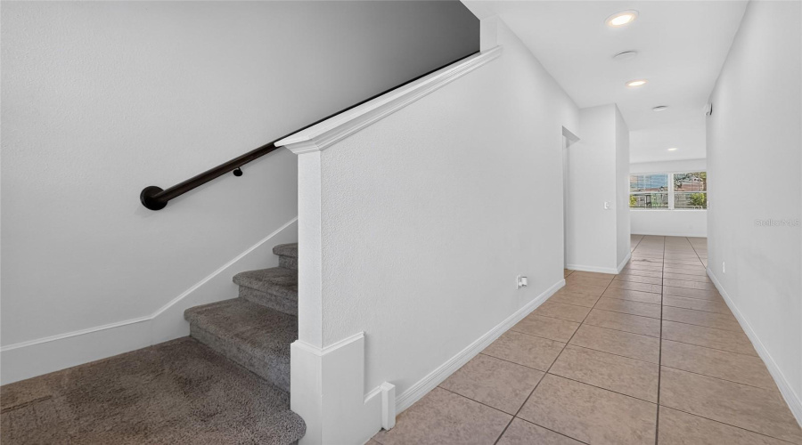 Davenport, Florida 33896, 3 Bedroom Bedrooms, ,2 Bathroombathrooms,Residential,For Sale,Conch,0,Mfro6434466
