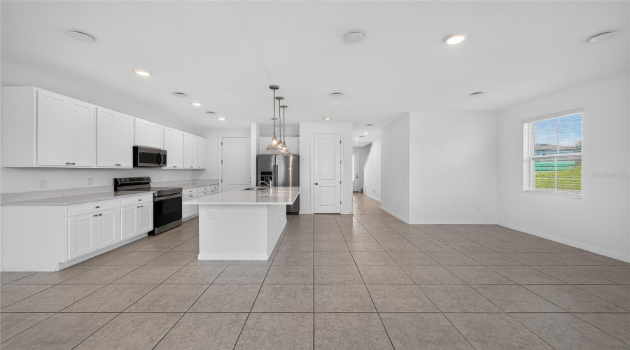 Davenport, Florida 33896, 3 Bedroom Bedrooms, ,2 Bathroombathrooms,Residential,For Sale,Conch,0,Mfro6434466