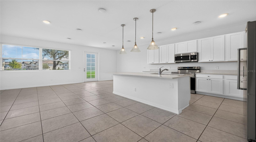Davenport, Florida 33896, 3 Bedroom Bedrooms, ,2 Bathroombathrooms,Residential,For Sale,Conch,0,Mfro6434466