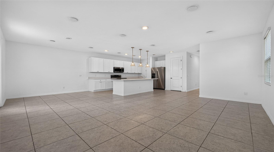 Davenport, Florida 33896, 3 Bedroom Bedrooms, ,2 Bathroombathrooms,Residential,For Sale,Conch,0,Mfro6434466