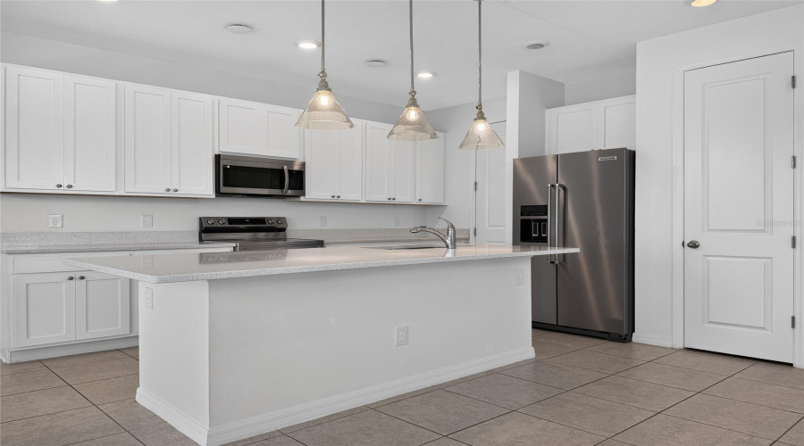 Davenport, Florida 33896, 3 Bedroom Bedrooms, ,2 Bathroombathrooms,Residential,For Sale,Conch,0,Mfro6434466