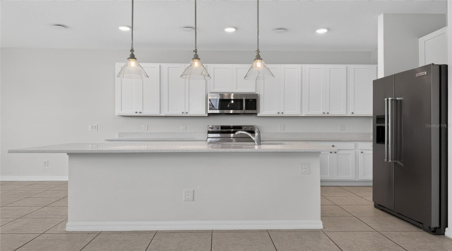 Davenport, Florida 33896, 3 Bedroom Bedrooms, ,2 Bathroombathrooms,Residential,For Sale,Conch,0,Mfro6434466