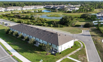 Property Search Property Search