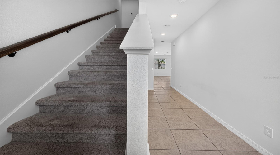 Davenport, Florida 33896, 3 Bedroom Bedrooms, ,2 Bathroombathrooms,Residential,For Sale,Conch,0,Mfro6434466