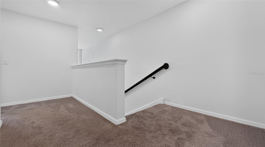 Davenport, Florida 33896, 3 Bedroom Bedrooms, ,2 Bathroombathrooms,Residential,For Sale,Conch,0,Mfro6434466