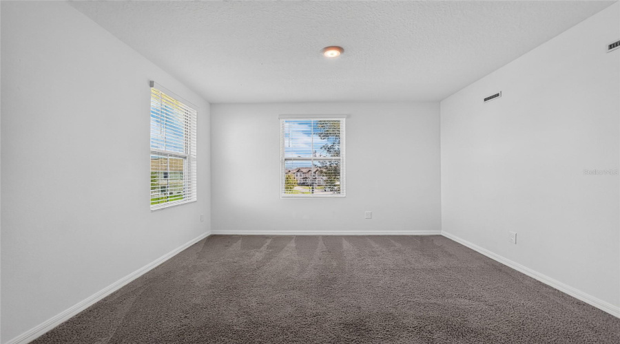 Davenport, Florida 33896, 3 Bedroom Bedrooms, ,2 Bathroombathrooms,Residential,For Sale,Conch,0,Mfro6434466
