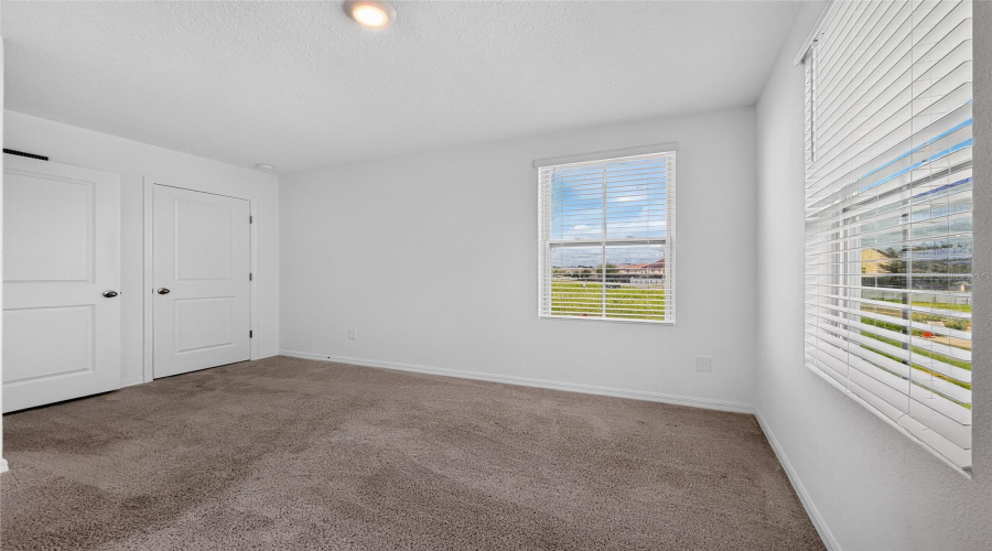 Davenport, Florida 33896, 3 Bedroom Bedrooms, ,2 Bathroombathrooms,Residential,For Sale,Conch,0,Mfro6434466