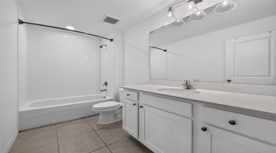 Davenport, Florida 33896, 3 Bedroom Bedrooms, ,2 Bathroombathrooms,Residential,For Sale,Conch,0,Mfro6434466