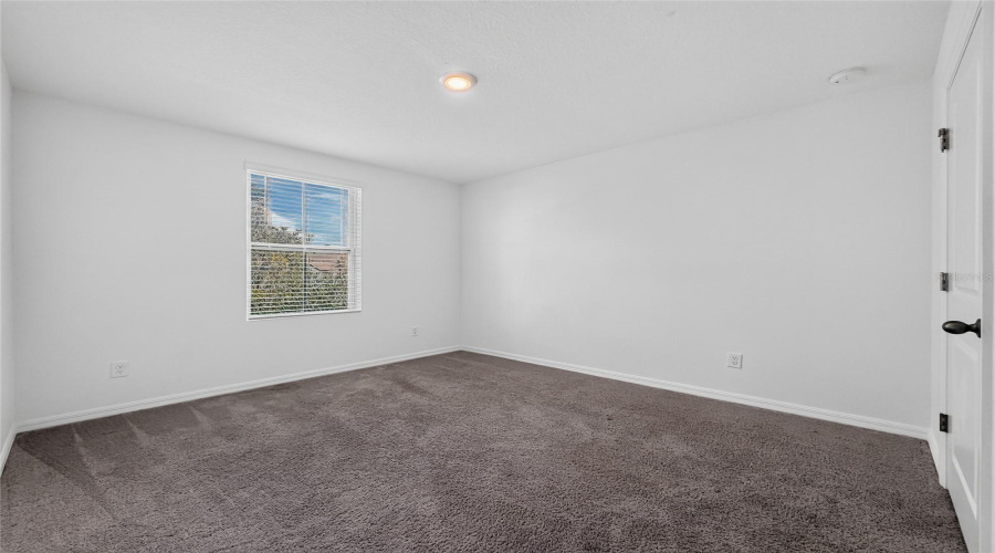 Davenport, Florida 33896, 3 Bedroom Bedrooms, ,2 Bathroombathrooms,Residential,For Sale,Conch,0,Mfro6434466